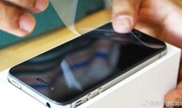 手机贴膜爆料视频,揭秘视频深度解析