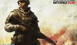 战地最新爆料,揭秘未来战场上的高科技武器与战术革新