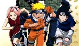 火影忍者官方以前爆料原视频,官方爆料原视频揭秘，带你走进忍者世界的幕后真相