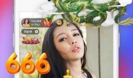 仙鱼最新爆料视频播放,揭秘神秘视频背后的惊人真相！