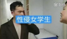 大厨女学生爆料视频播放,烹饪技巧与青春风采完美融合