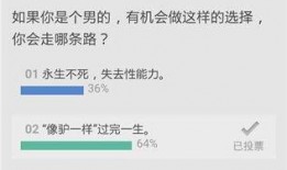 哪个新闻爆料有钱么,新闻爆料揭示惊人真相