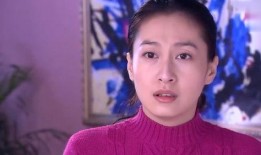 日夜路视频在线观看,在线观看揭秘神秘旅程