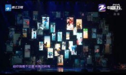 正能量媒体爆料视频大全,精彩视频大盘点