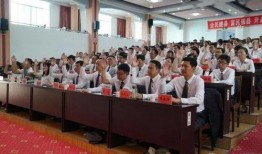 平舆县爆料小三事件最新消息,真相大白，舆论热议持续升温