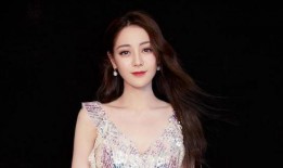 娱乐大爆料迪丽热巴杨洋,娱乐大爆料幕后故事揭晓