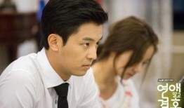 不结婚要恋爱在线观看,探索现代单身爱情的自由选择