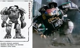 吃鸡新军需爆料最新暗夜,吃鸡新军需暗夜元素解析