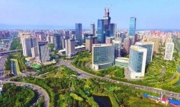 西安市最新爆料,揭秘古城新动向，探寻历史与现代交融的精彩瞬间”