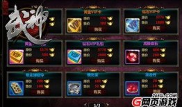 黑市轮回最新爆料,揭秘暗流涌动的地下世界最新动态