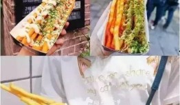 爆料网红美食视频下载安装,揭秘网红美食视频背后的下载安装攻略