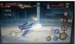 忍者爆料预测最新版,揭秘最新版神秘功能与升级亮点