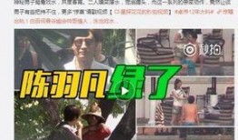 二哥爆料九良视频播放,九良新视频幕后故事，播放量惊人背后的秘密