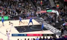 李先生爆料篮球视频回放,篮球视频回放背后的精彩瞬间