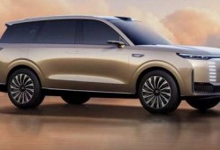 风云t11最新爆料,揭秘神秘性能与设计革新