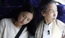 鬼乡未删减版在线观看,揭秘惊悚背后的真实恐怖