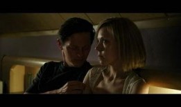 囚禁之时在线观看,揭秘虚拟世界中的真实囚禁体验