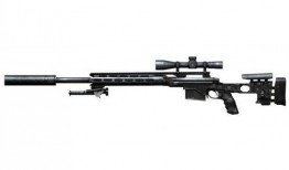 cf活动爆料最新10月,精彩纷呈，福利大放送！