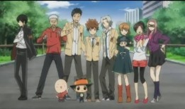 我的家庭教师在线观看,揭秘神秘家教背后的感人故事