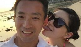 汪小菲微博最新爆料新闻,揭秘娱乐圈惊人内幕