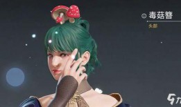 劫无间新皮肤最新爆料,炫酷特效引期待