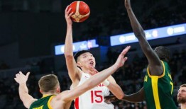 爆料周琦勇士视频是真的吗