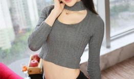 718吃瓜爆料最新,揭秘娱乐圈最新热点事件