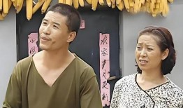 乡村爱情1全集在线观看,重温经典农村生活，笑中带泪的乡土情怀