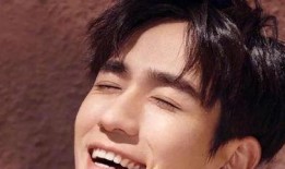 娱乐圈真实爆料朱一龙,娱乐圈背后的真实故事揭秘