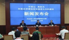 廊坊记者爆料新闻,揭秘事件背后真相