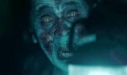 潜伏02在线观看,暗流涌动，谍影重重