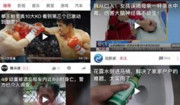 今日西瓜爆料视频最新版,揭秘娱乐圈最新动态，精彩内容抢先看！