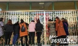 合肥幼儿园爆料视频最新,揭秘园内惊人真相