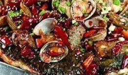 烤鱼上瘾爆料视频大全,揭秘热门爆料视频大全！