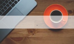 朝鲜最新爆料新闻报道视频,揭秘神秘视频背后的惊人真相