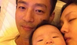 狗崽爆料汪小菲视频,汪小菲视频内容大揭秘