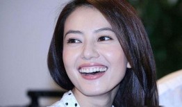 娱乐吃瓜君小嘴女星是谁,揭秘“小嘴女星”的真实身份