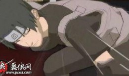 火影手游十月爆料最新,神秘忍者登场，全新玩法等你探索！