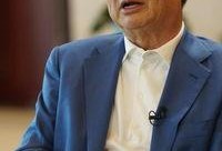 任正非爆料视频大全下载,从爆料视频看华为掌门人的智慧与勇气