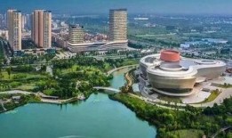 阜阳爆料临泉新闻,临泉新闻聚焦社会热点事件