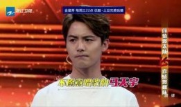 爆料之王王逸简介视频,揭秘其传奇经历与影响力