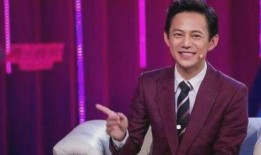 最新爆料何炅事件视频完整版,真相与争议交织