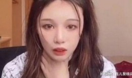 网红被真实吃瓜群,幕后故事大曝光