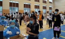 天峨新闻爆料最新消息,最新爆料揭示重大事件进展！