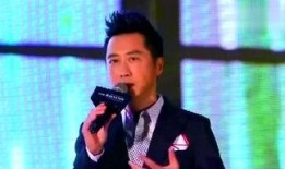 娱乐吃瓜妹闫妮是谁,娱乐吃瓜界的“瓜王”，揭秘娱乐圈幕后故事