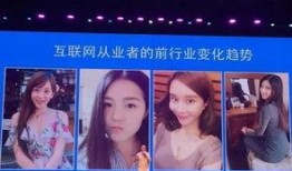 王霖总监爆料了吗视频,揭秘幕后真相