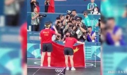 篮球博主被室友爆料视频,揭秘背后真相