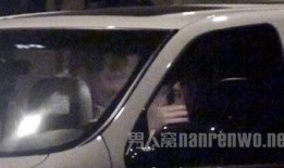 事故车老徐爆料视频播放,揭秘事故车维修内幕