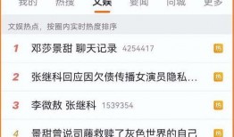 网红吃瓜猛料网站视频
