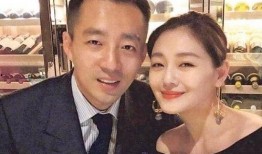 谁爆料了汪小菲视频播放,神秘爆料者身份成焦点